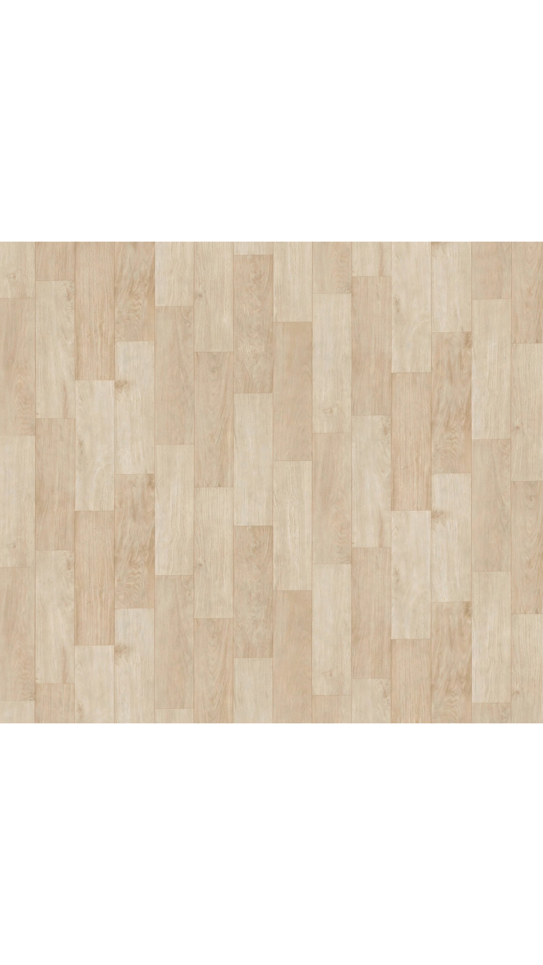 Piso Vonal - Madera Clara Clásica