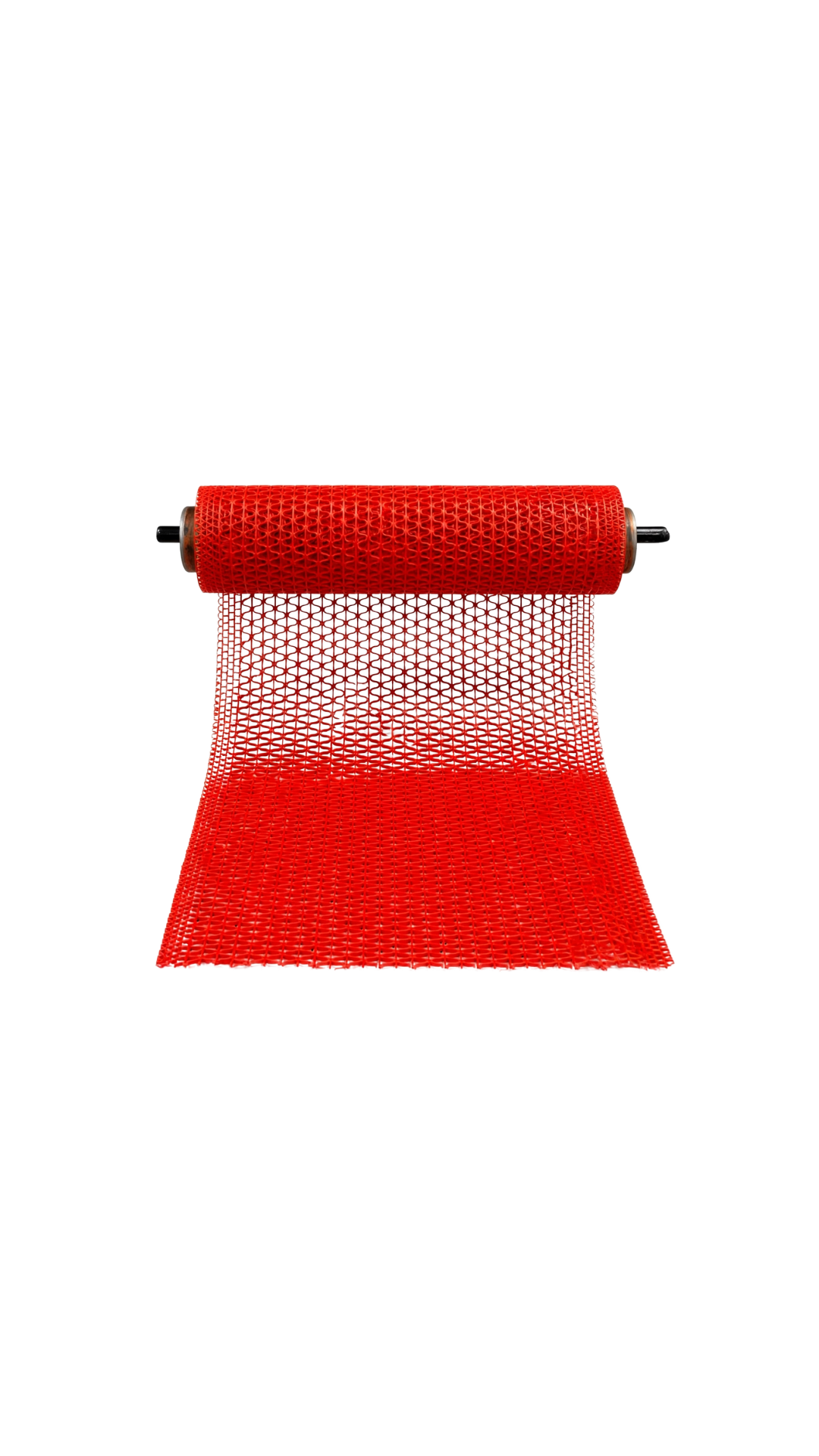 Antideslizante Rojo