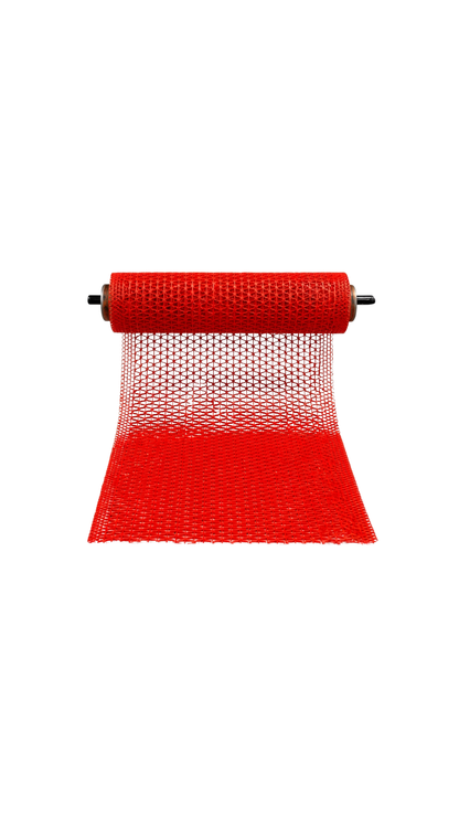 Antideslizante Rojo