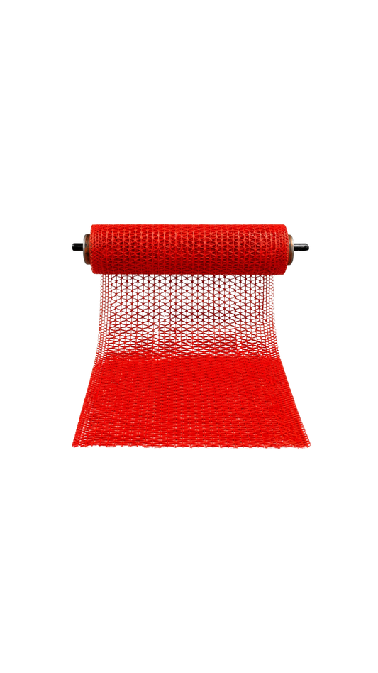 Antideslizante Rojo