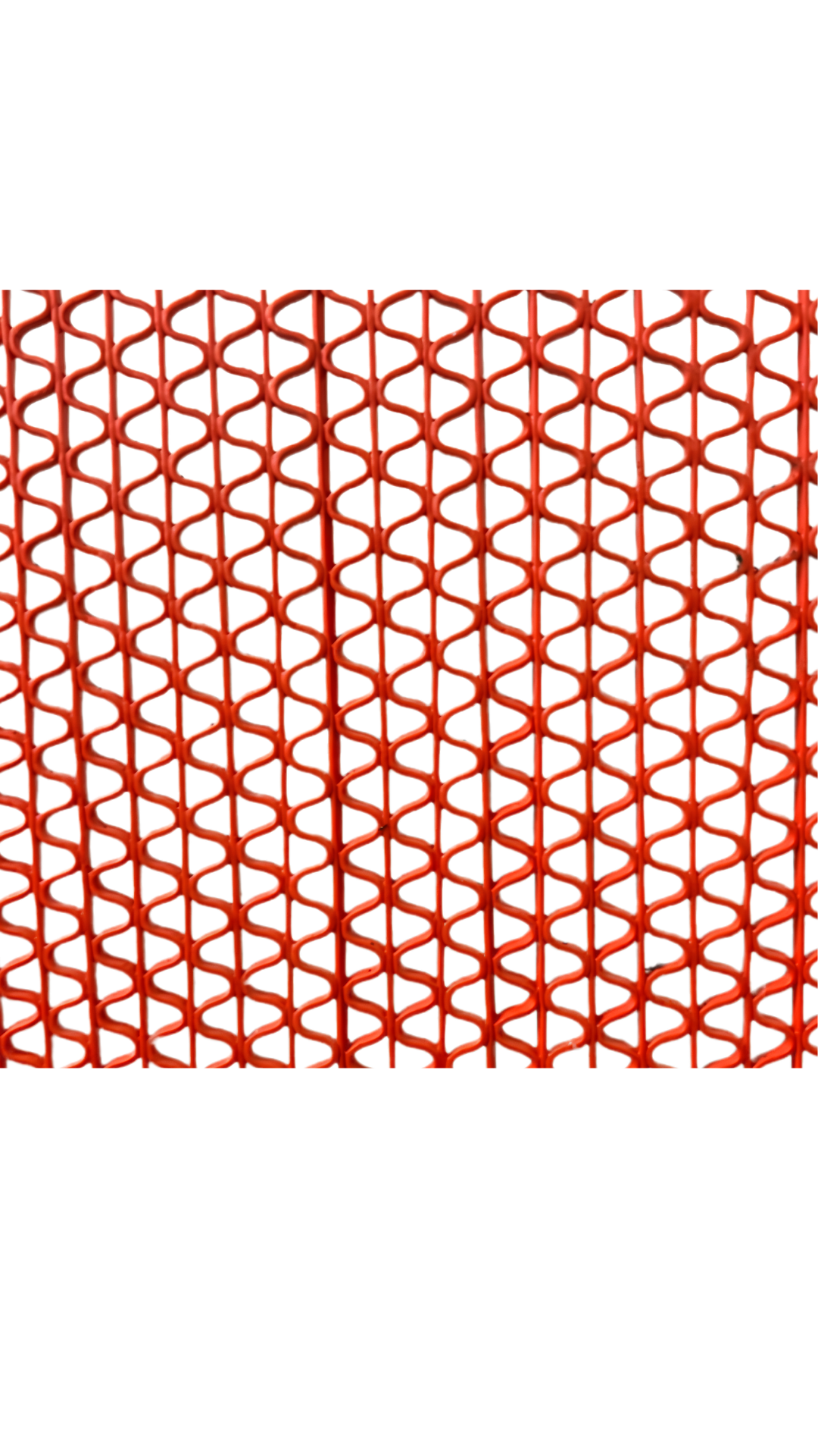 Antideslizante Rojo