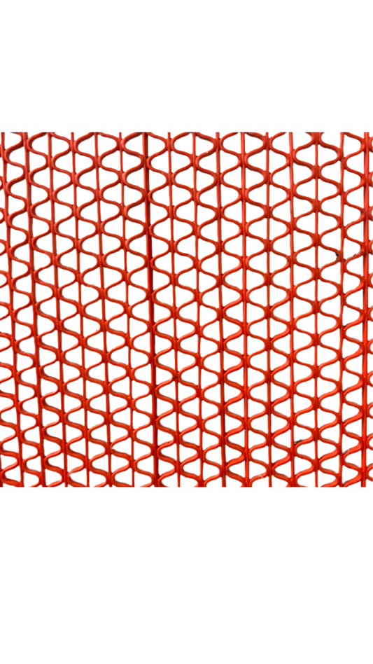 Antideslizante Rojo