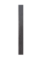 ZÓCALO SPC 8038