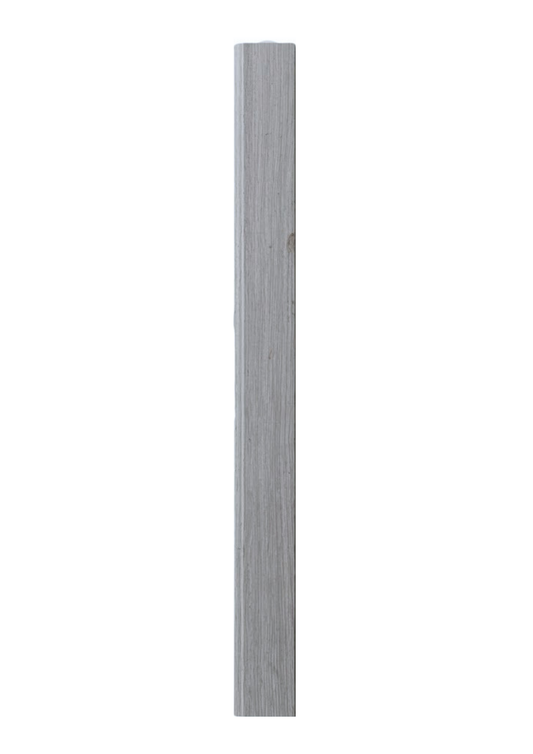 ZÓCALO SPC 8049