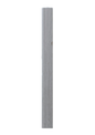 ZÓCALO SPC 8049
