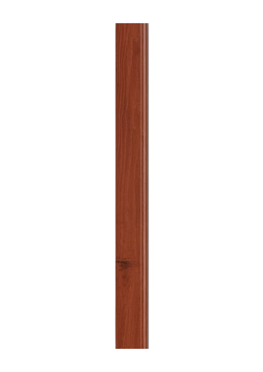 Zócalo SPC 8057