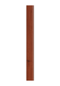 Zócalo SPC 8057