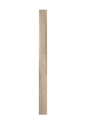 ZÓCALO SPC 8139