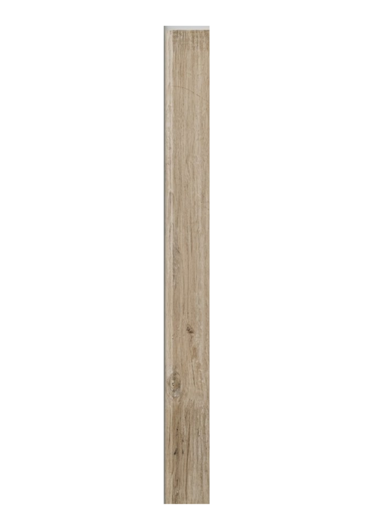 ZÓCALO SPC 8267