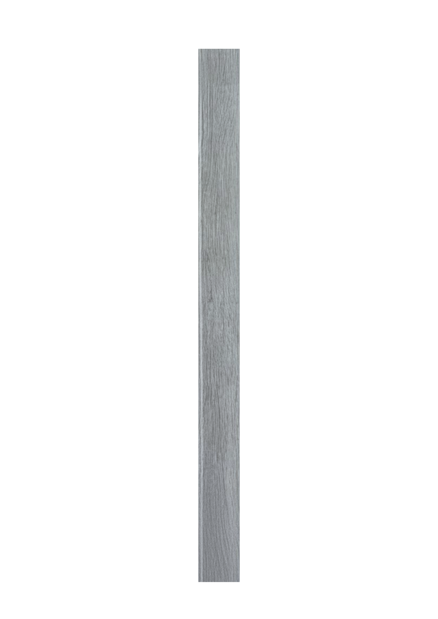 ZÓCALO SPC 8407