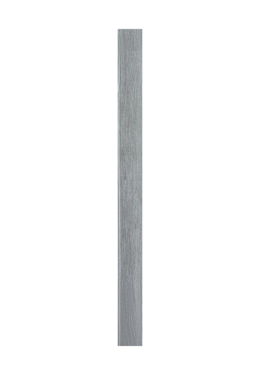 ZÓCALO SPC 8407
