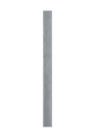 ZÓCALO SPC 8407