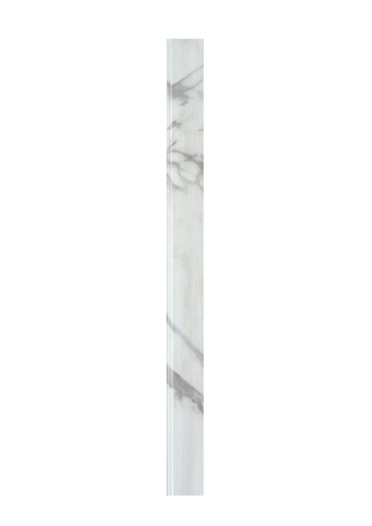 ZÓCALO SPC 8503