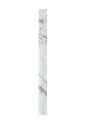 ZÓCALO SPC 8503