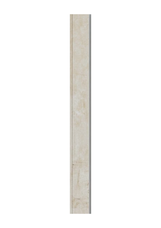 Zócalo SPC 8504