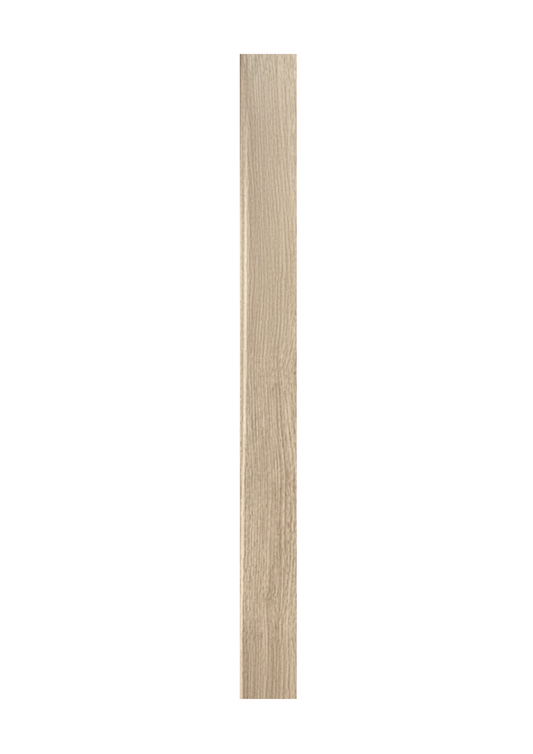 ZÓCALO SPC 8512