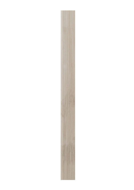 Zócalo SPC 8534