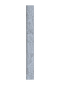 Zócalo SPC 8558