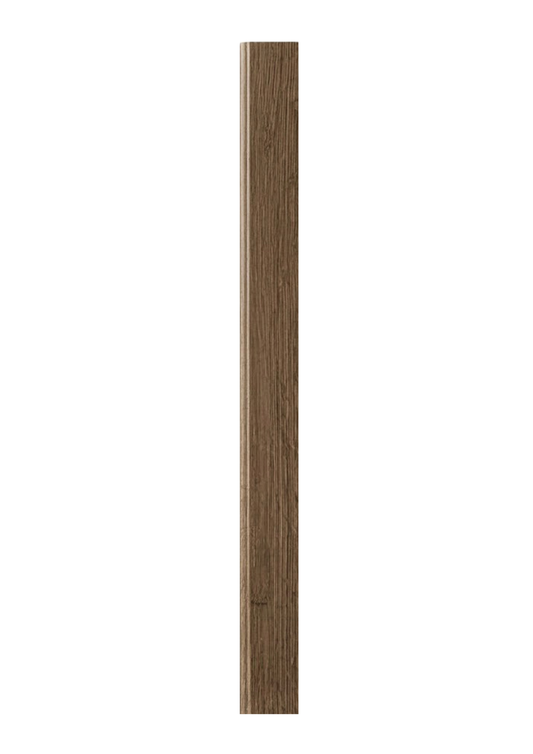Zócalo SPC 8725