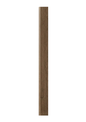Zócalo SPC 8725