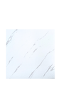 PVC Adhesivo - 8808