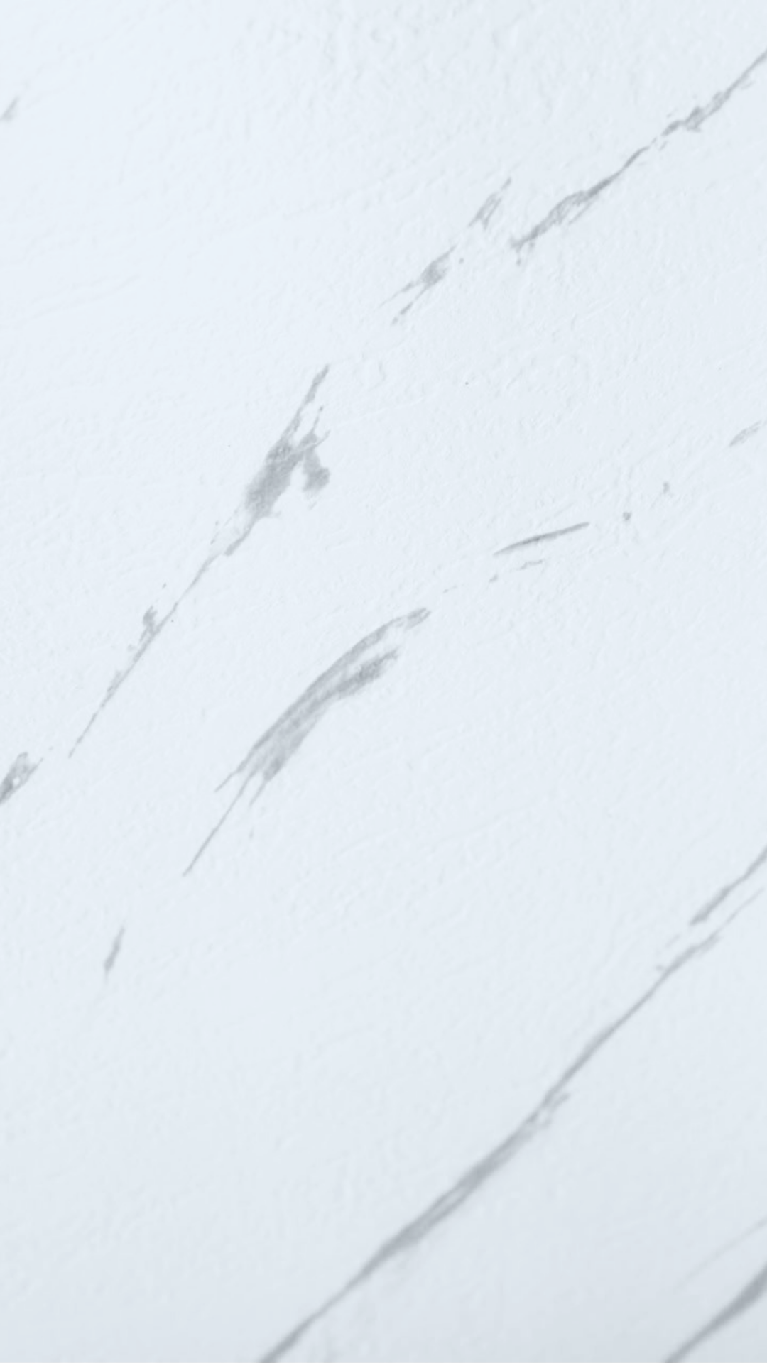 PVC Adhesivo - 8808