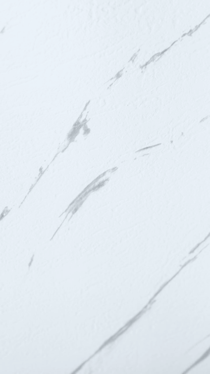 PVC Adhesivo - 8808