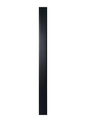ZÓCALO SPC Black