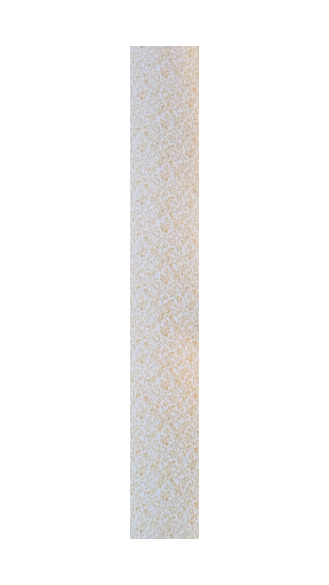 Cielo Raso Decorativo – HW91061