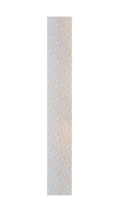 Cielo Raso Decorativo – HW91061