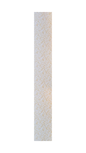 Cielo Raso Decorativo – HW91061