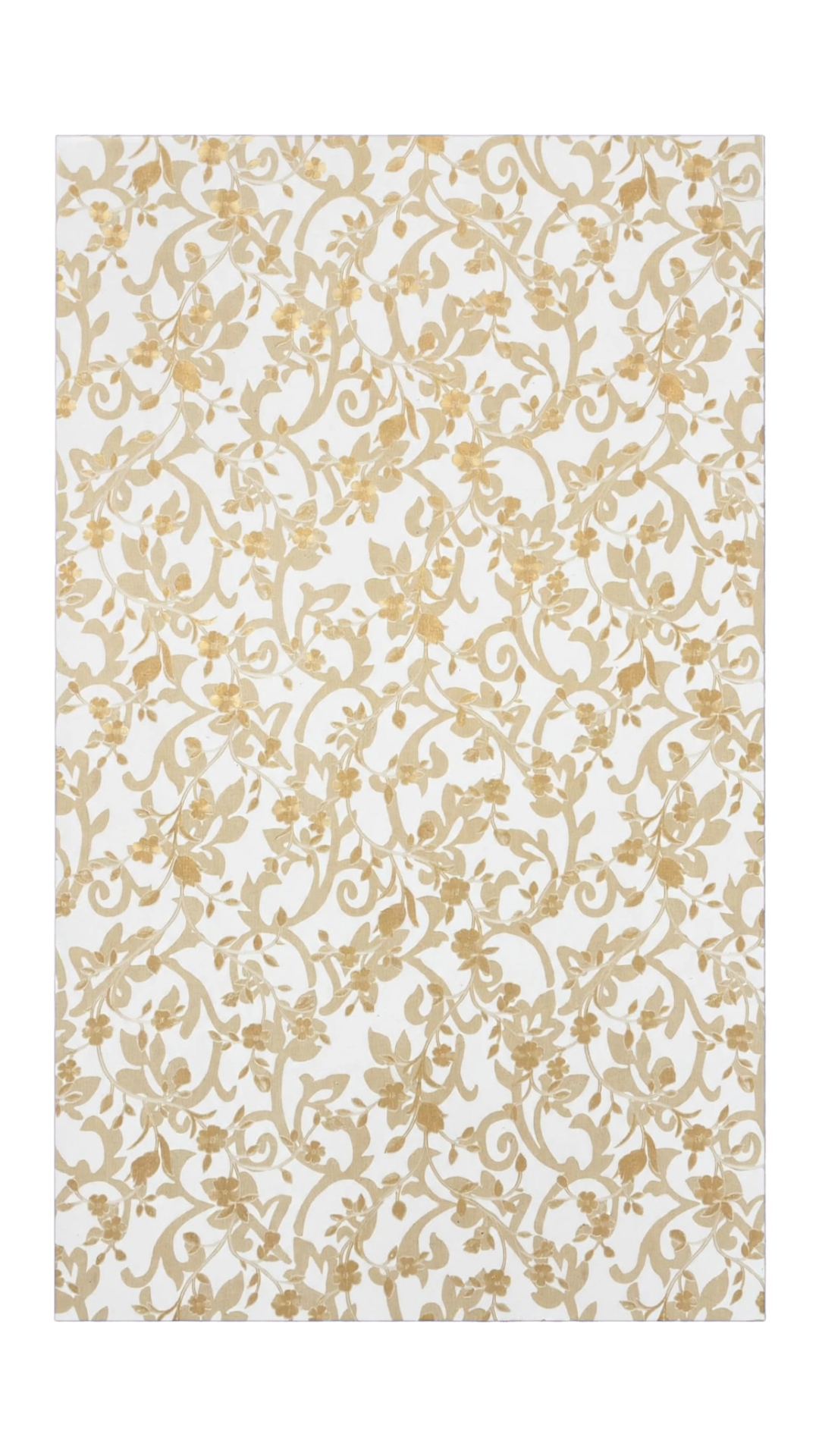 Cielo Raso Decorativo – HW91061