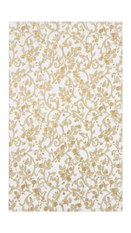 Cielo Raso Decorativo – HW91061