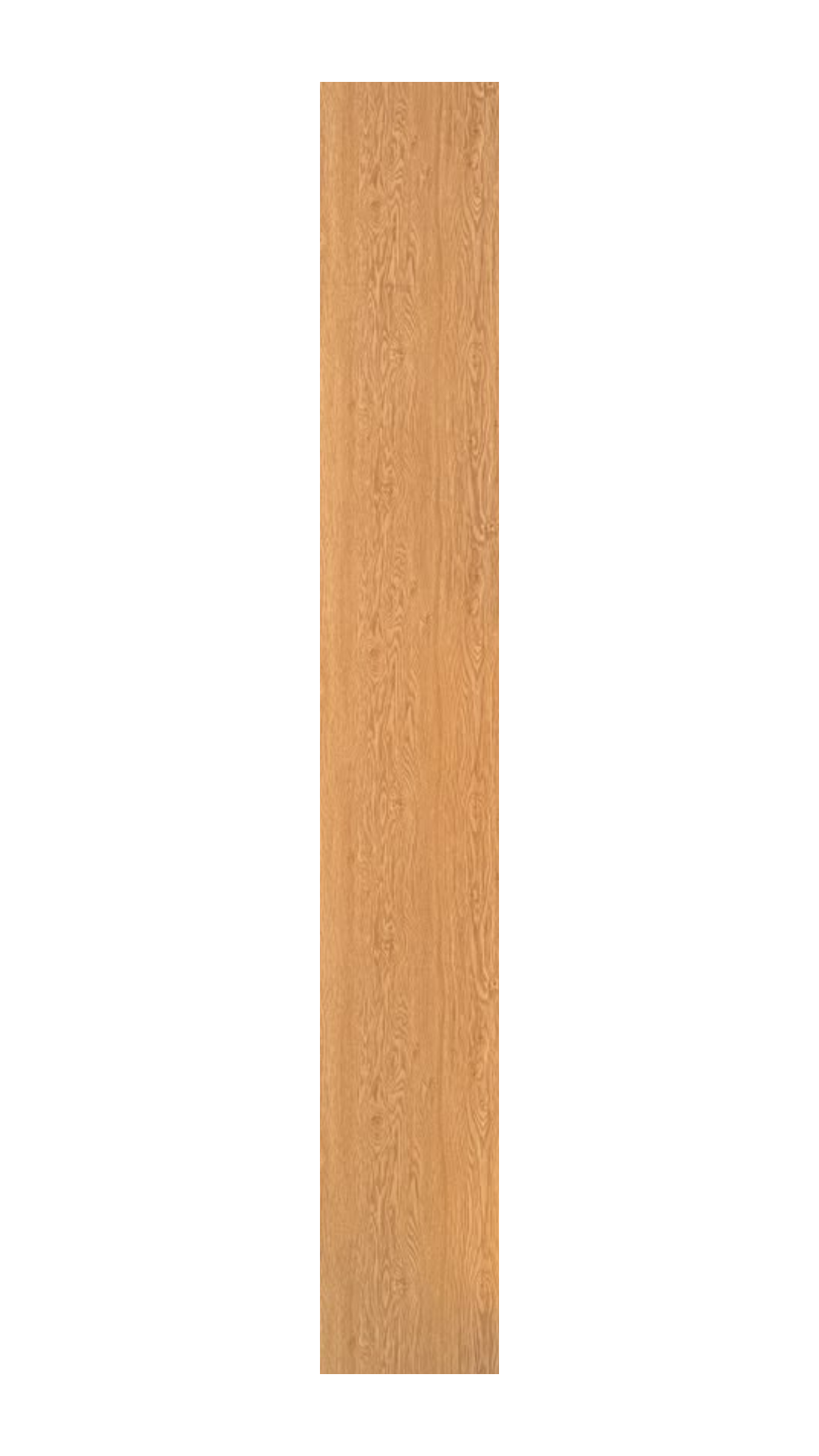 Cielo Raso Decorativo – HW81001-32