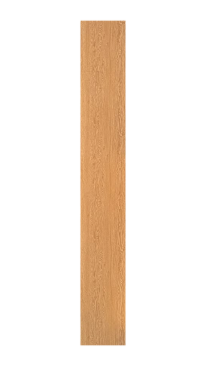 Cielo Raso Decorativo – HW81001-32