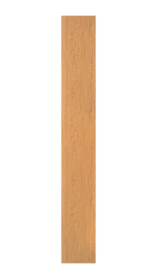 Cielo Raso Decorativo – HW81001-32