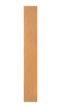 Cielo Raso Decorativo – HW81001-32