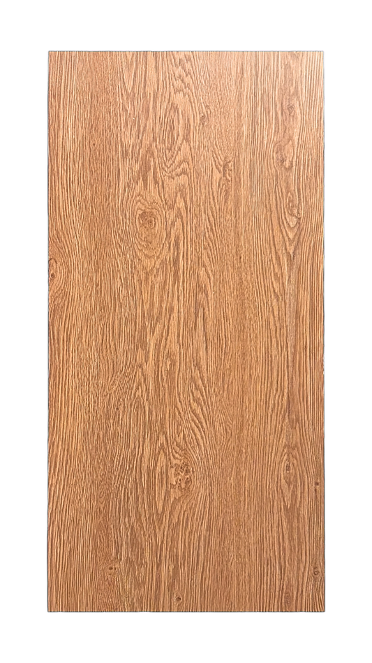 Cielo Raso Decorativo – HW81001-32