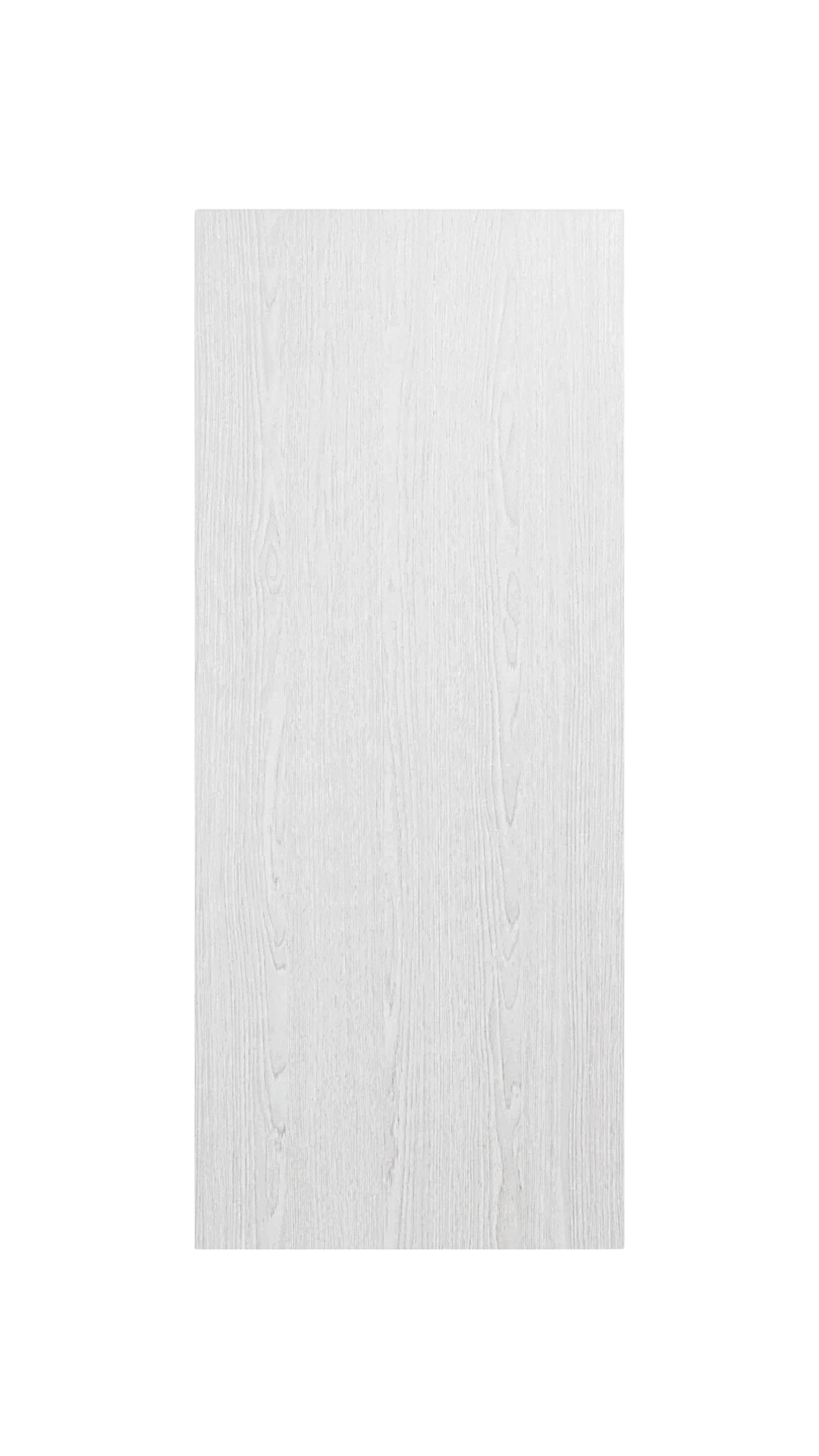 Cielo Raso Decorativo – HW82601-17