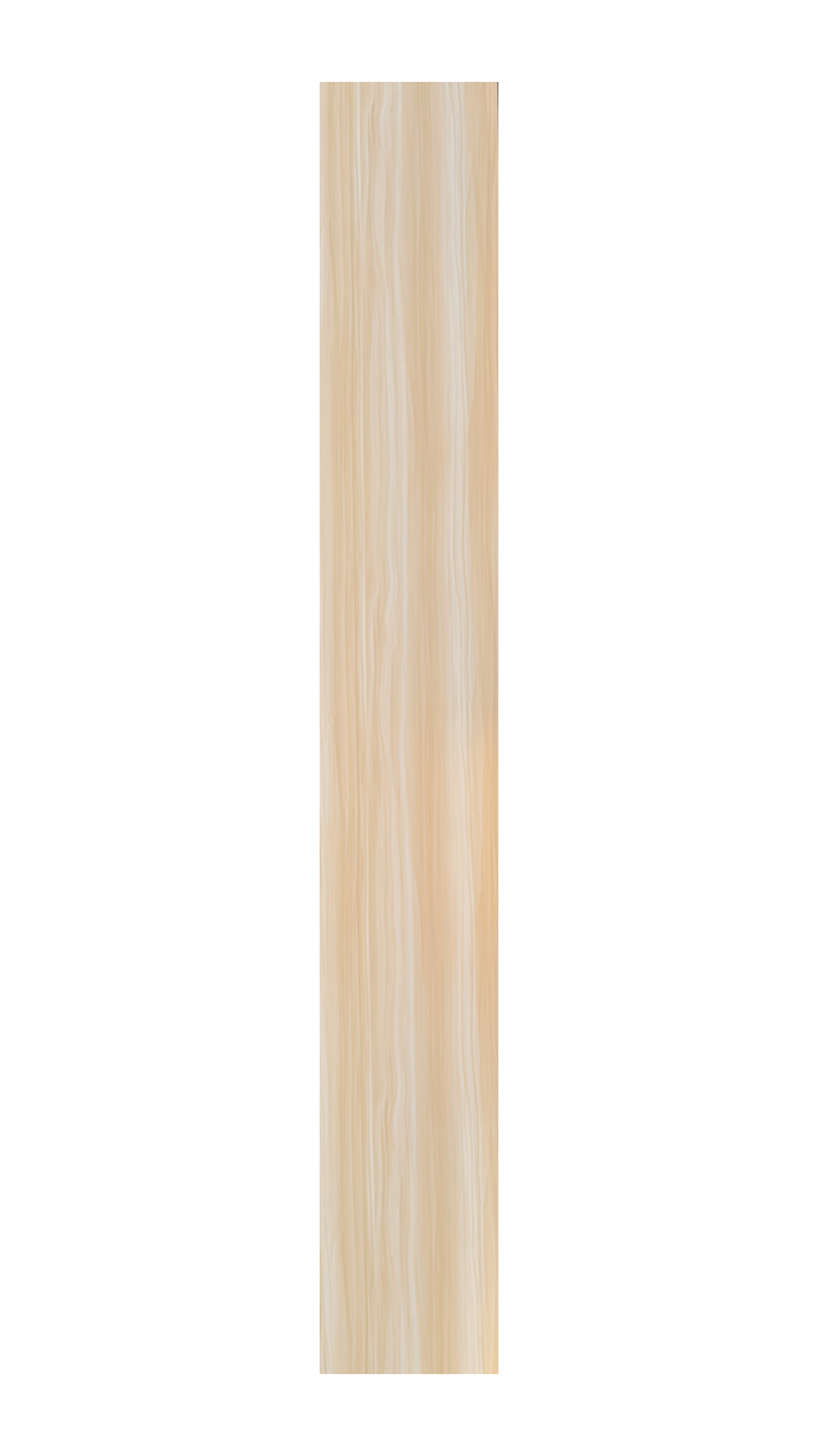 Cielo Raso Decorativo – HW81502-9