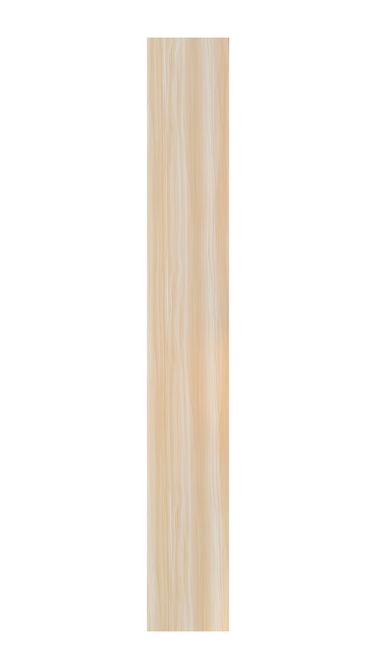 Cielo Raso Decorativo – HW81502-9