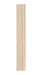 Cielo Raso Decorativo – HW81502-9