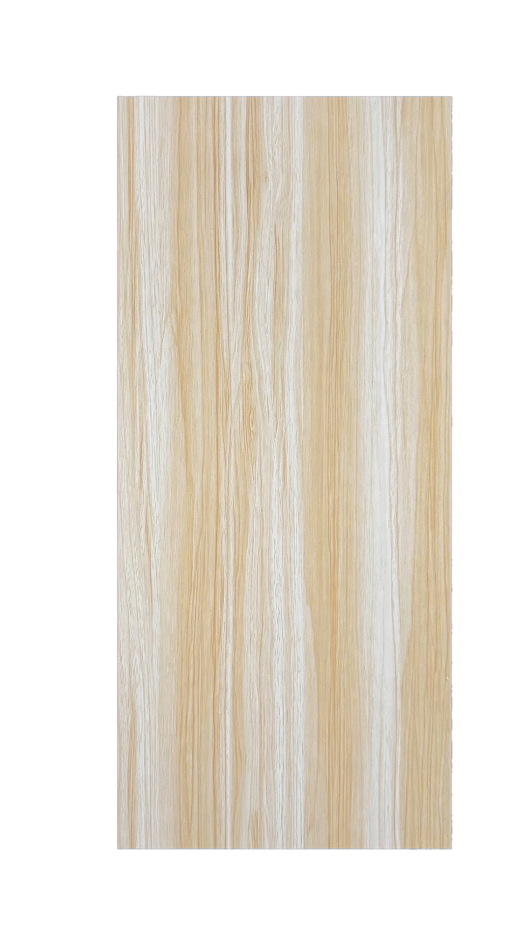 Cielo Raso Decorativo – HW81502-9