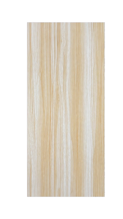 Cielo Raso Decorativo – HW81502-9