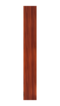 Cielo Raso Decorativo – HW81503-9