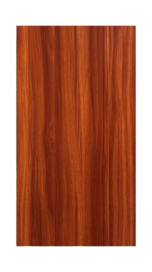 Cielo Raso Decorativo – HW81503-9