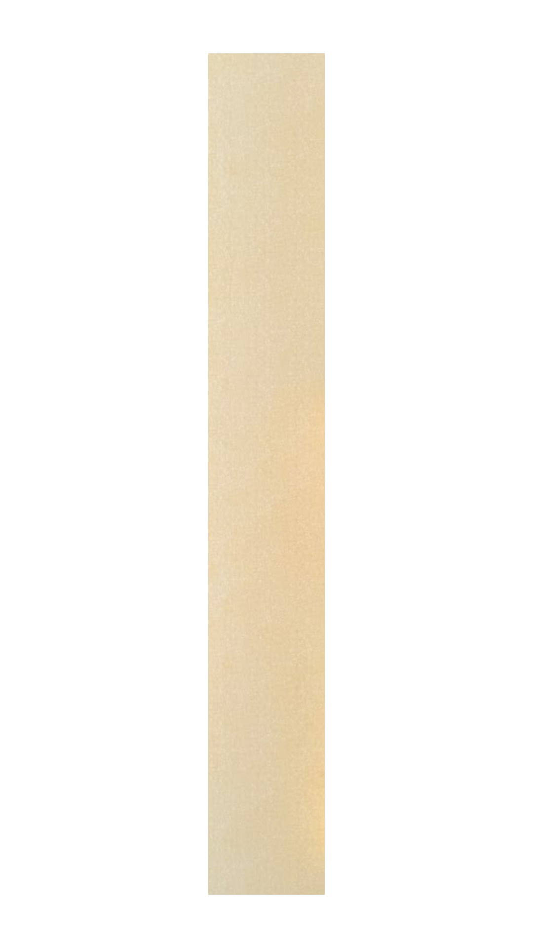 Cielo Raso Decorativo – HW91132