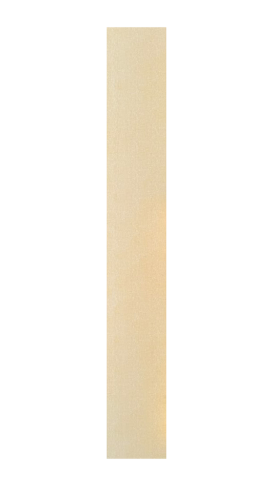 Cielo Raso Decorativo – HW91132