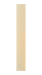 Cielo Raso Decorativo – HW91132