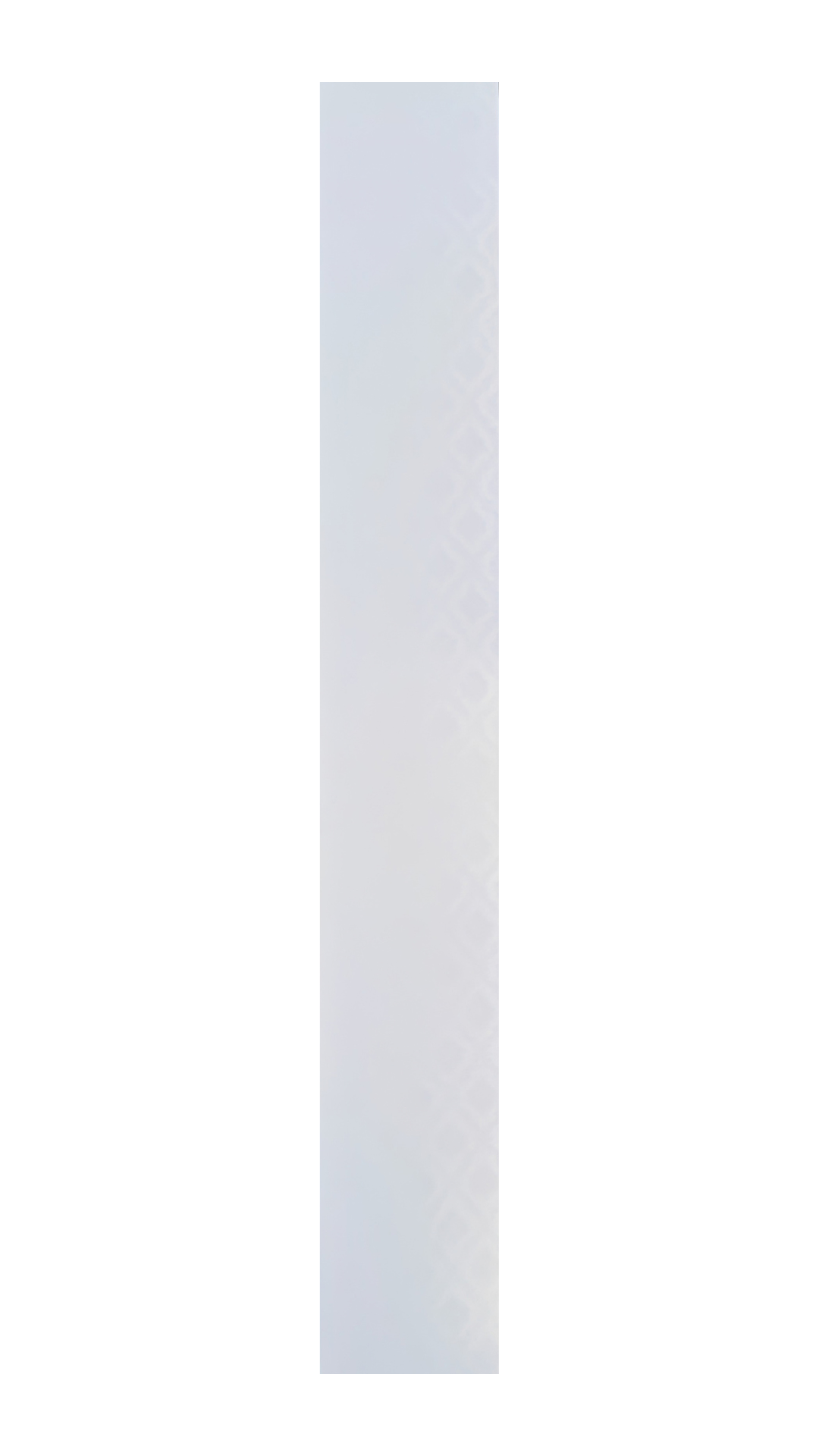 Cielo Raso Decorativo – HWA124